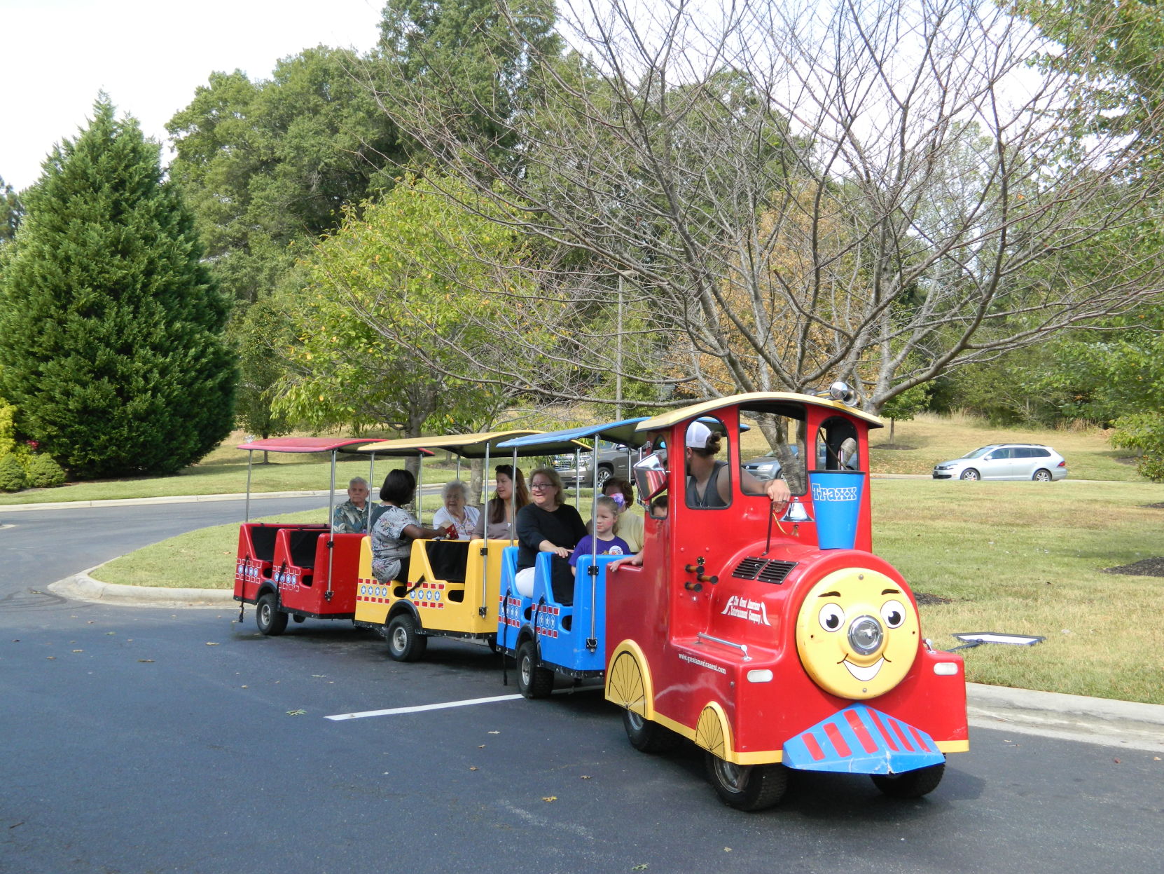 Atria Lake Norman Fair (10).JPG